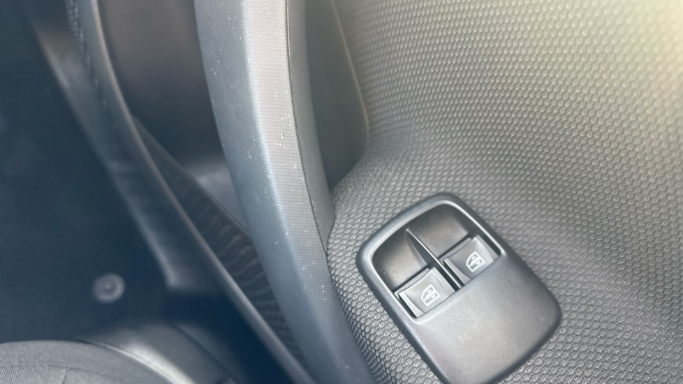 Used smart forfour 2022 for sale - 76873945: Photo 21