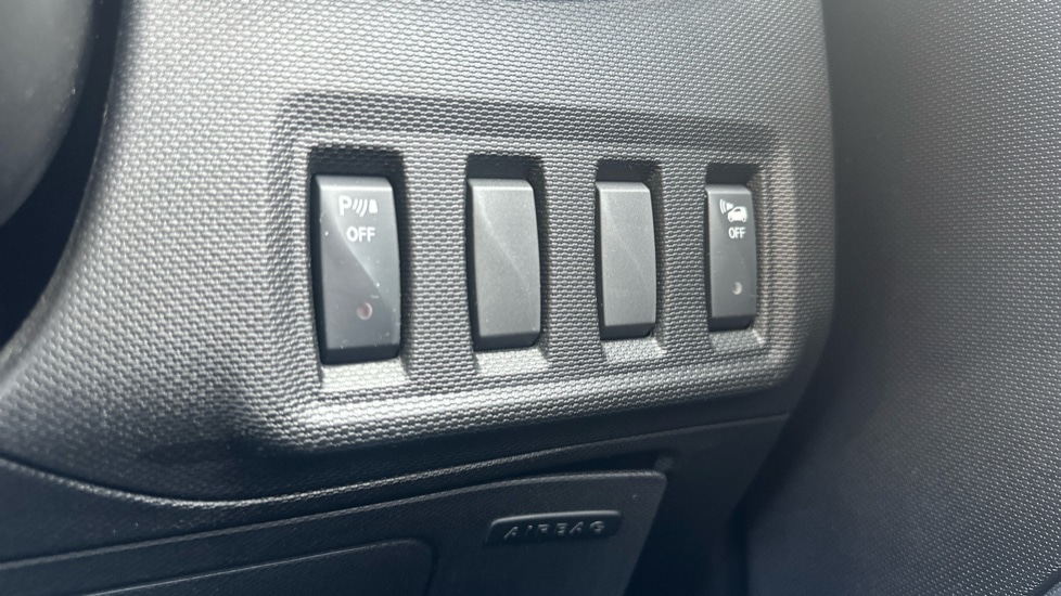 Used smart forfour 2022 for sale - 76873945: Photo 22