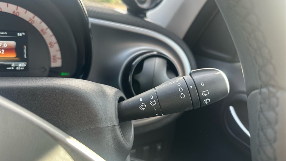 Used smart forfour 2022 for sale - 76873945: Photo 25