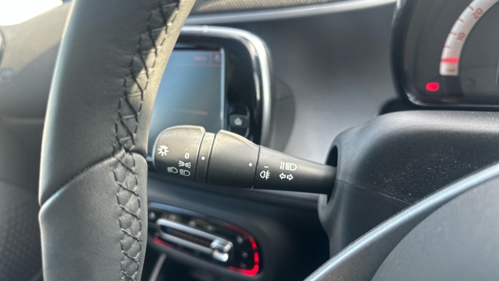 Used smart forfour 2022 for sale - 76873945: Photo 26