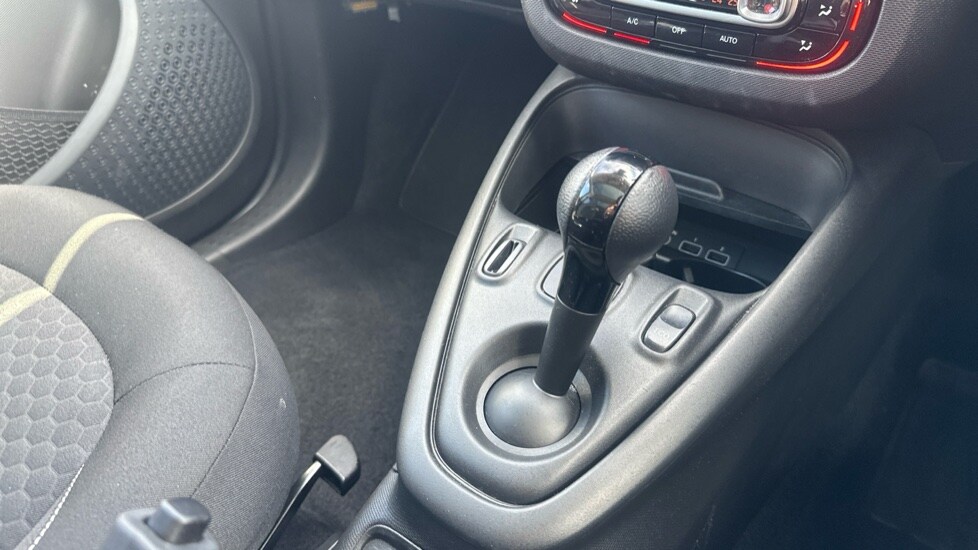 Used smart forfour 2022 for sale - 76873945: Photo 29