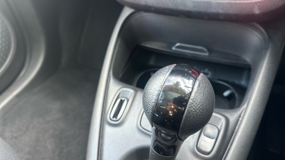 Used smart forfour 2022 for sale - 76873945: Photo 30