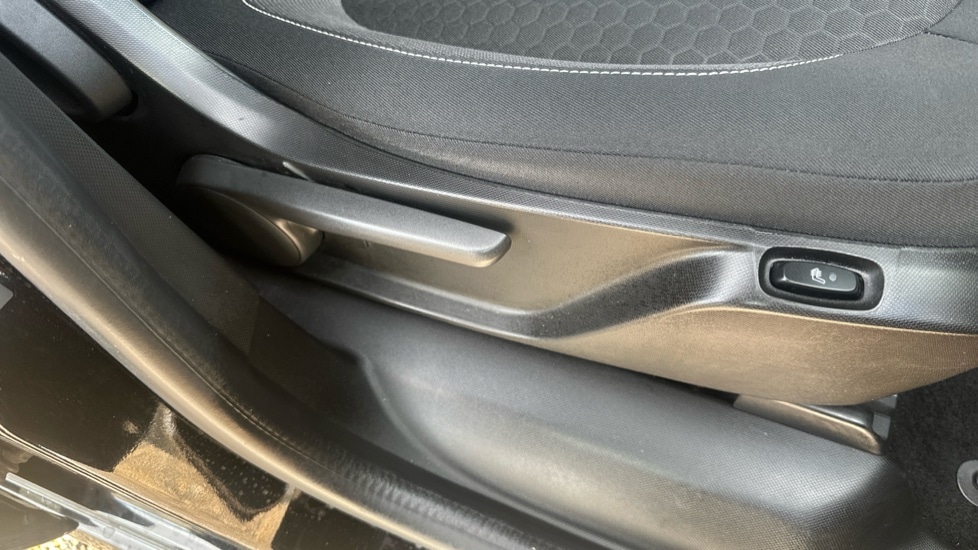 Used smart forfour 2022 for sale - 76873945: Photo 32