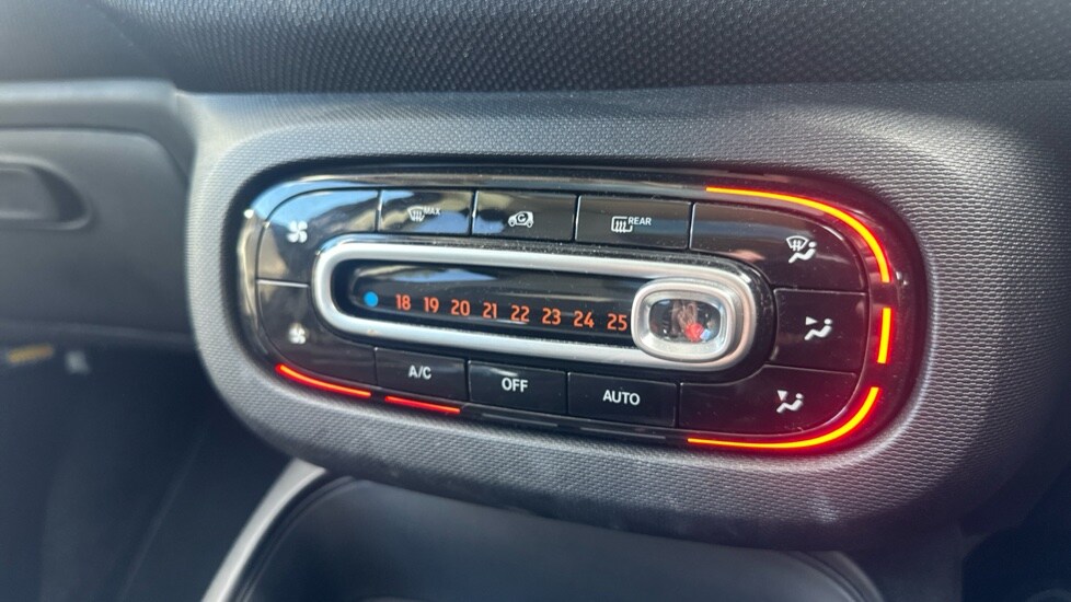 Used smart forfour 2022 for sale - 76873945: Photo 33