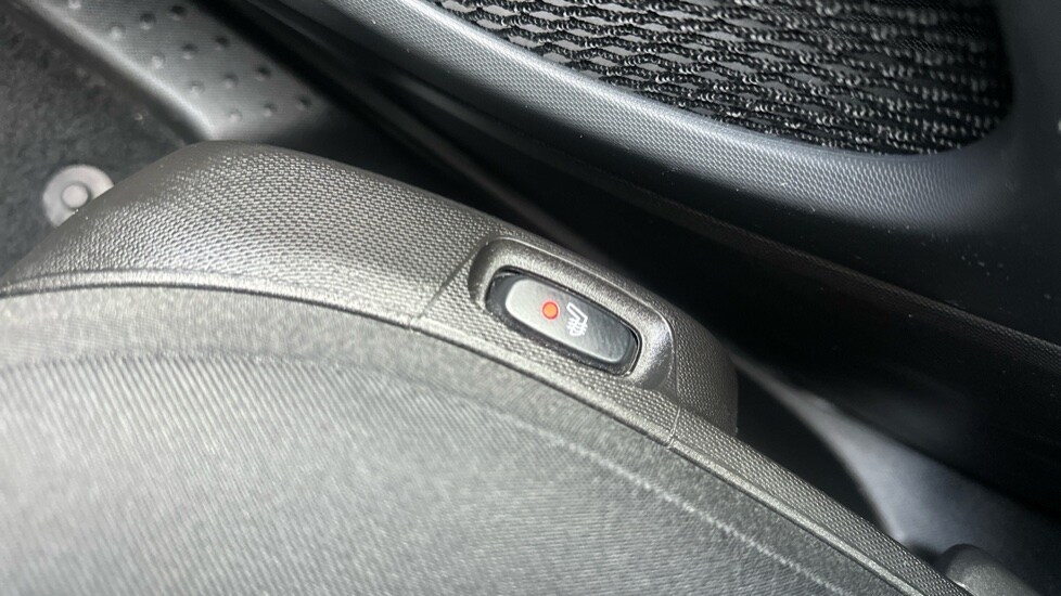 Used smart forfour 2022 for sale - 76873945: Photo 34