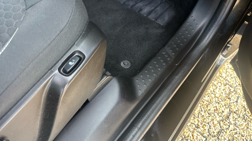 Used smart forfour 2022 for sale - 76873945: Photo 37