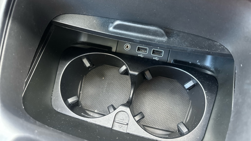 Used smart forfour 2022 for sale - 76873945: Photo 38