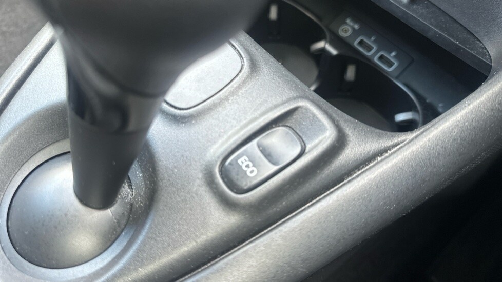 Used smart forfour 2022 for sale - 76873945: Photo 39