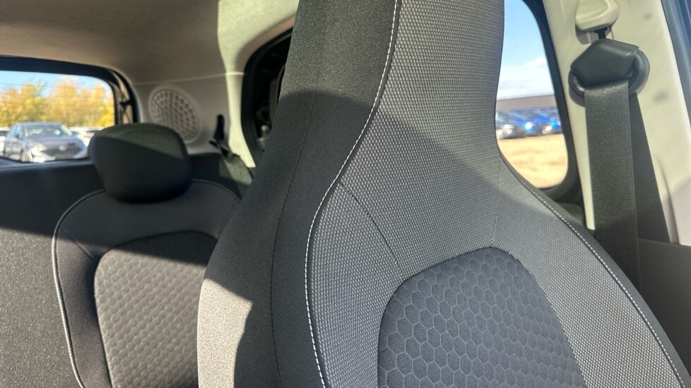 Used smart forfour 2022 for sale - 76873945: Photo 40