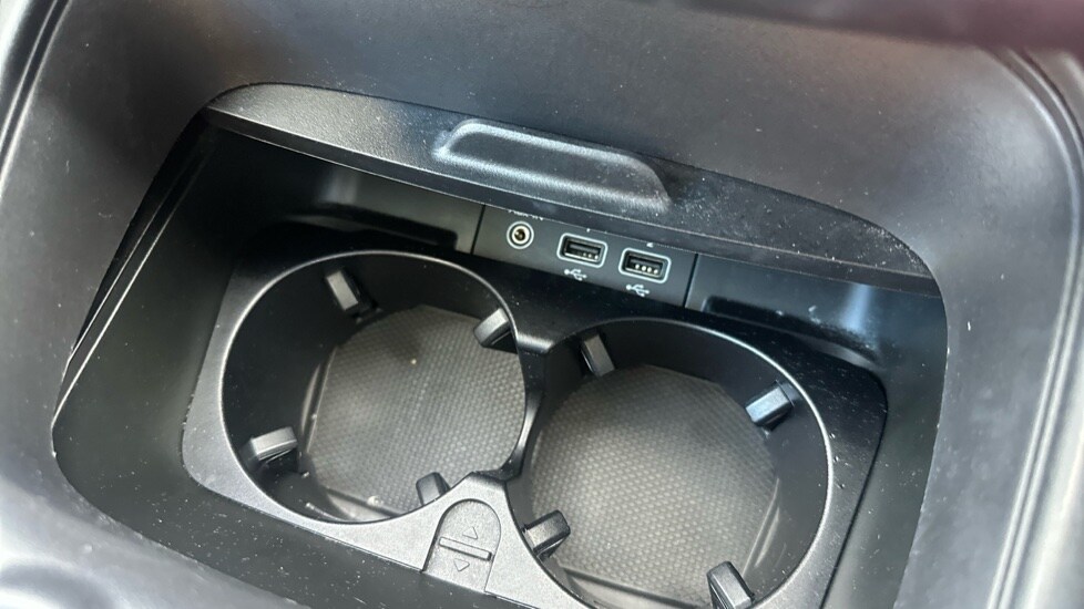 Used smart forfour 2022 for sale - 76873945: Photo 42