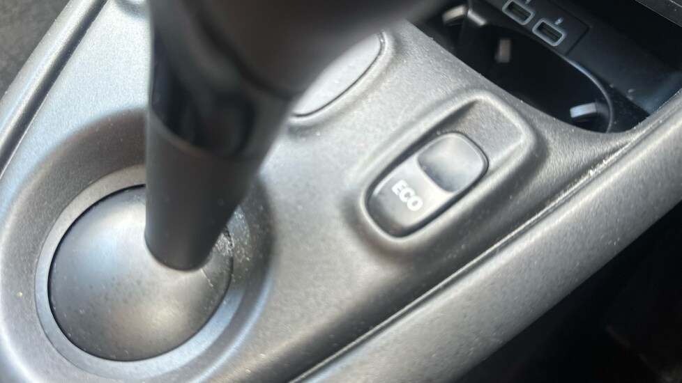 Used smart forfour 2022 for sale - 76873945: Photo 43