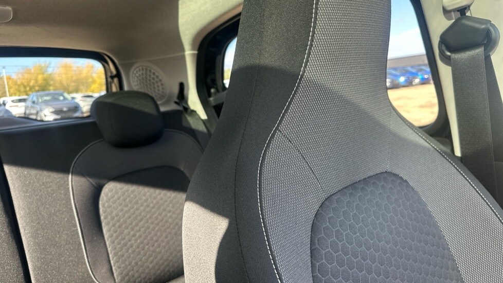 Used smart forfour 2022 for sale - 76873945: Photo 44