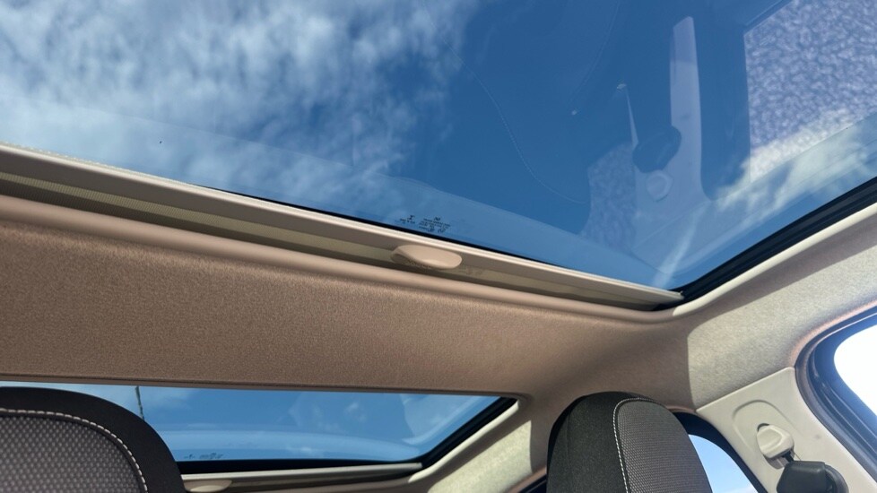 Used smart forfour 2022 for sale - 76873945: Photo 45