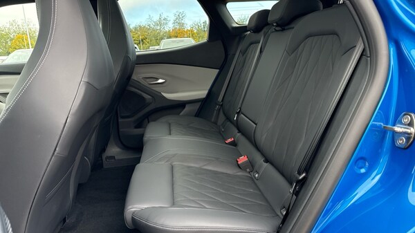 Used Ford Explorer 2025 for sale - 76241720: Photo 14