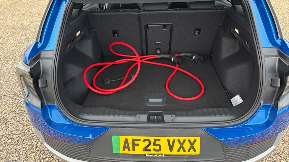 Used Ford Explorer 2025 for sale - 76241720: Photo 15