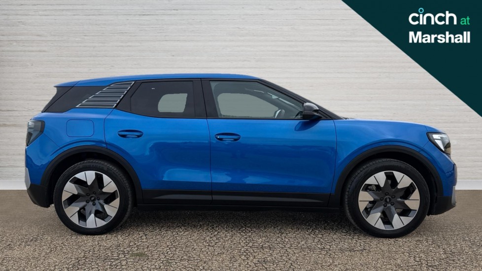 Used Ford Explorer 2025 for sale - 76241720: Photo 2