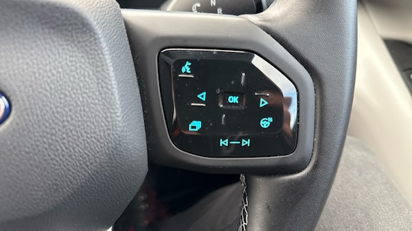 Used Ford Explorer 2025 for sale - 76241720: Photo 22