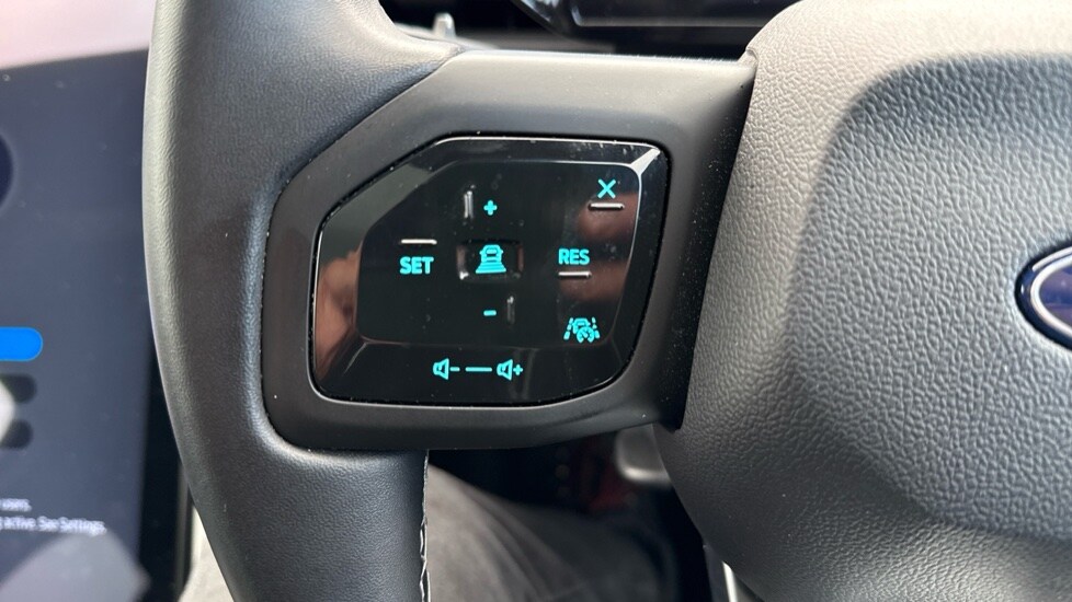 Used Ford Explorer 2025 for sale - 76241720: Photo 23