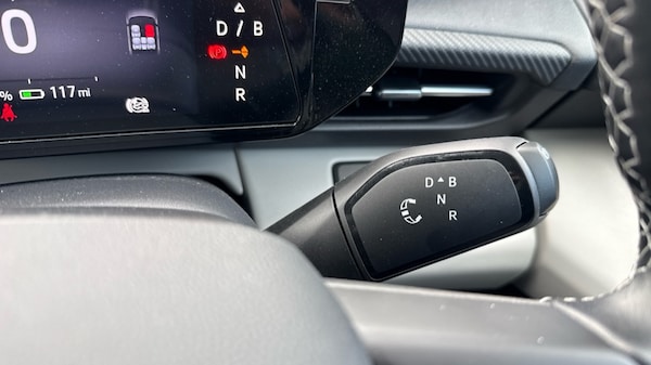 Used Ford Explorer 2025 for sale - 76241720: Photo 24
