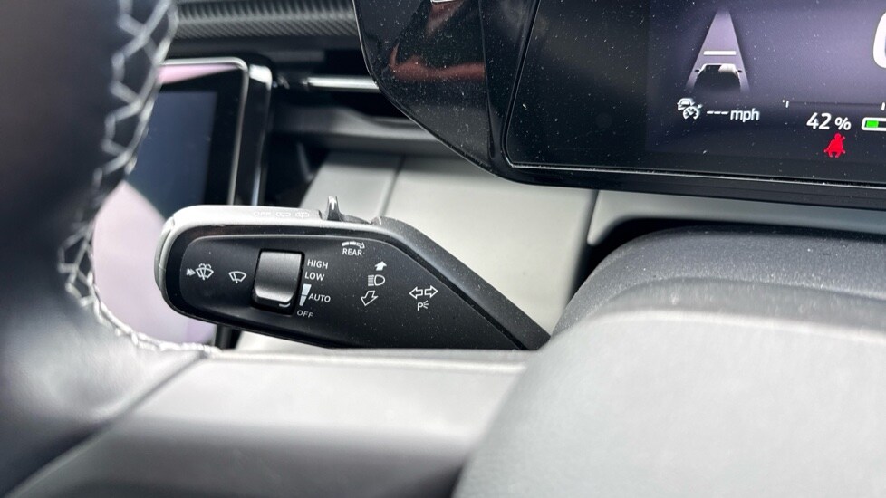 Used Ford Explorer 2025 for sale - 76241720: Photo 25