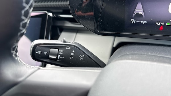 Used Ford Explorer 2025 for sale - 76241720: Photo 25