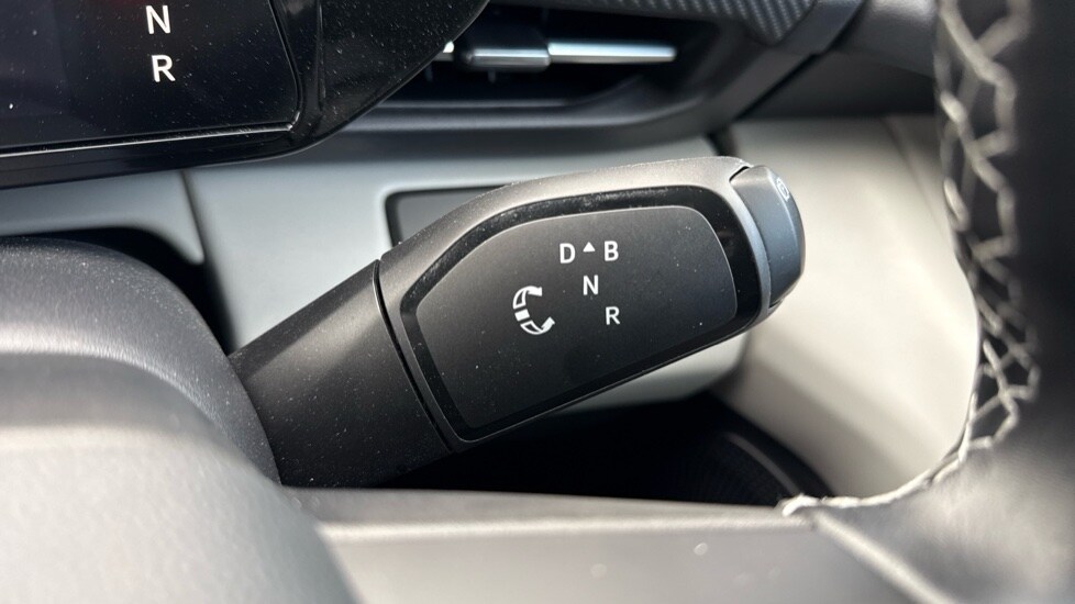 Used Ford Explorer 2025 for sale - 76241720: Photo 28