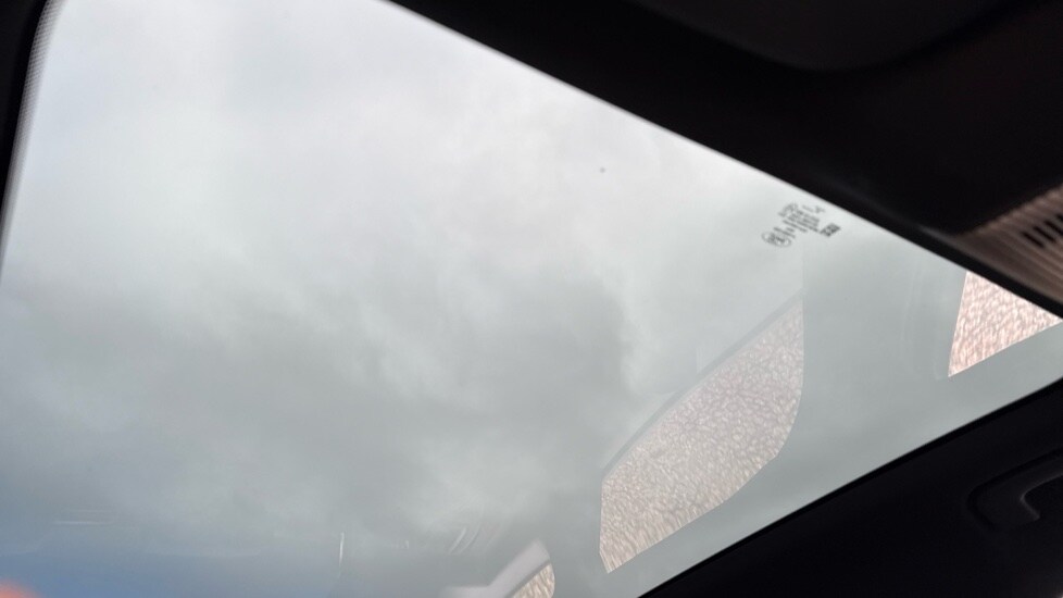 Used Ford Explorer 2025 for sale - 76241720: Photo 30