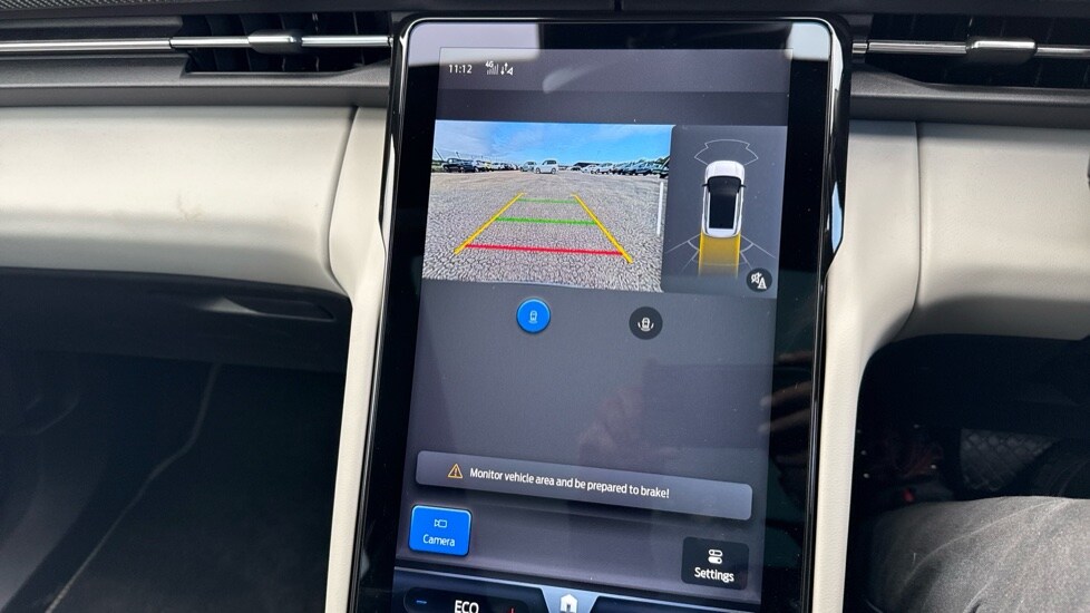 Used Ford Explorer 2025 for sale - 76241720: Photo 31