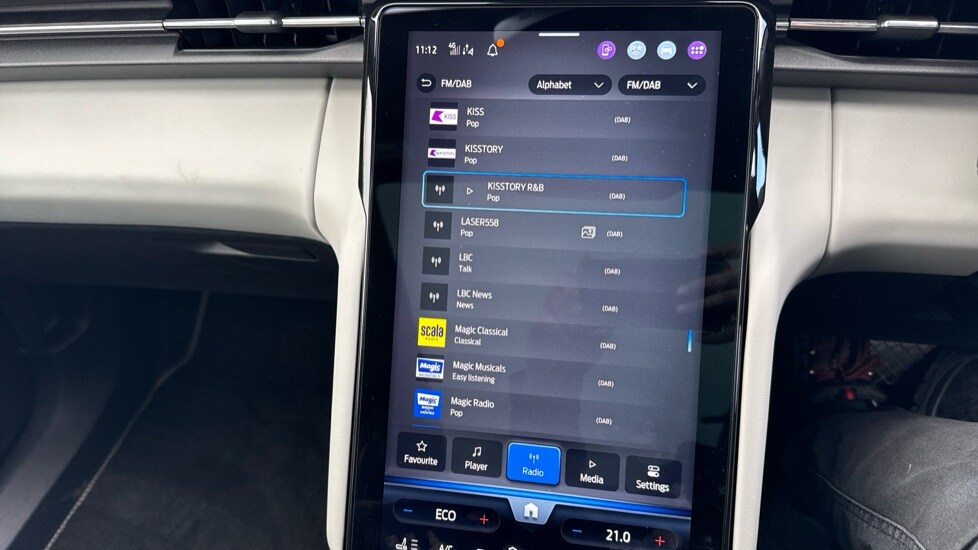 Used Ford Explorer 2025 for sale - 76241720: Photo 32