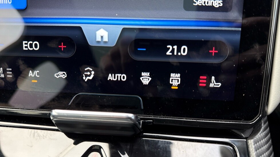 Used Ford Explorer 2025 for sale - 76241720: Photo 34