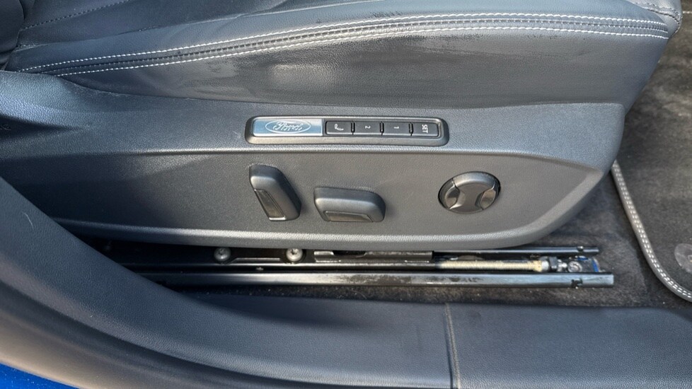 Used Ford Explorer 2025 for sale - 76241720: Photo 35