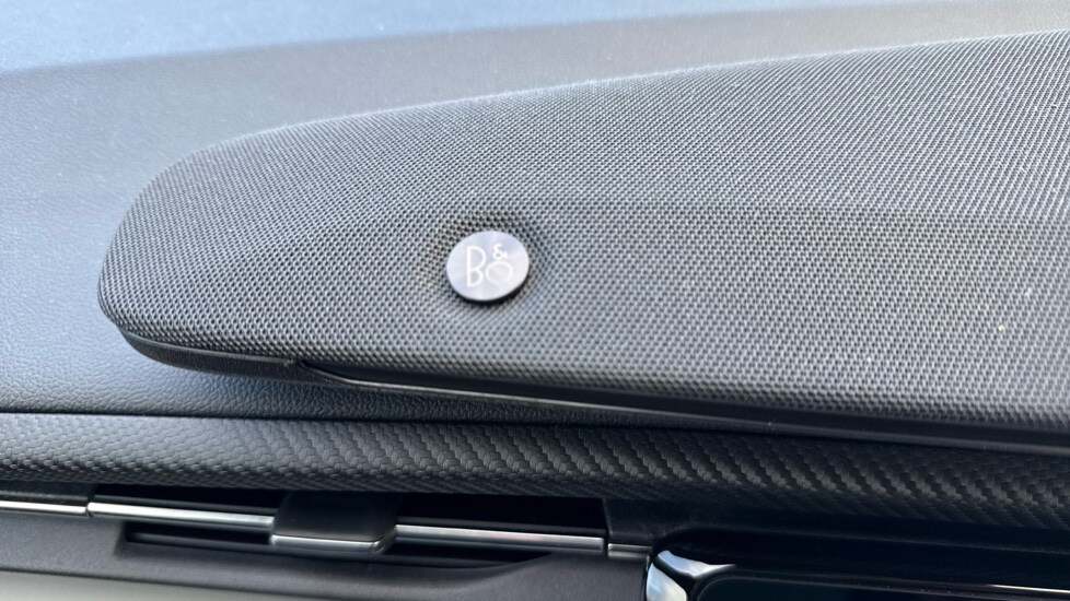 Used Ford Explorer 2025 for sale - 76241720: Photo 37