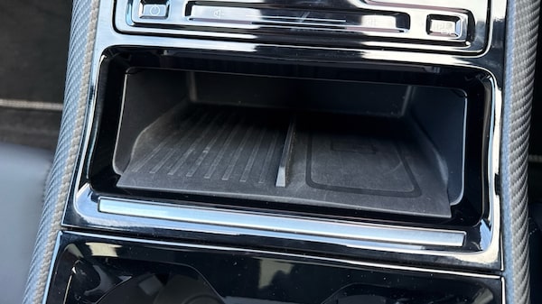 Used Ford Explorer 2025 for sale - 76241720: Photo 38