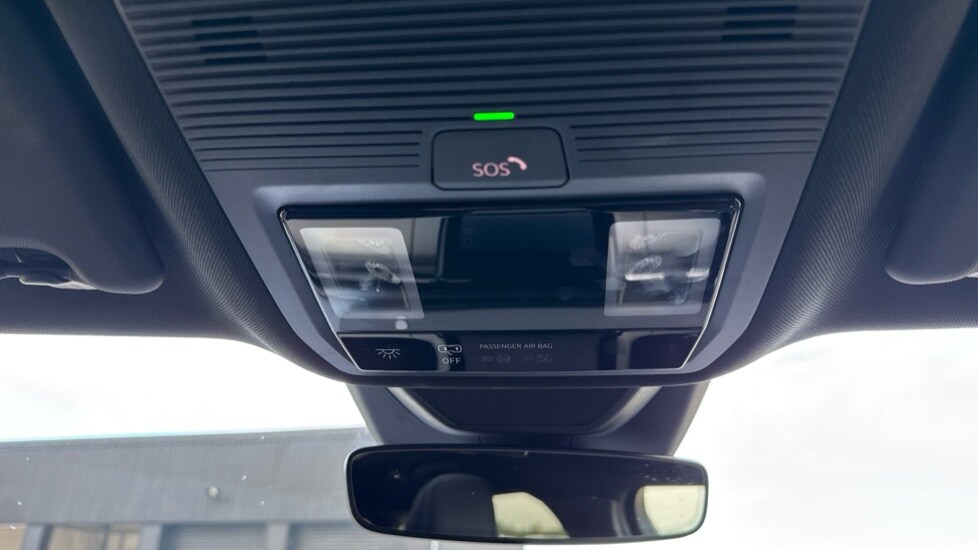 Used Ford Explorer 2025 for sale - 76241720: Photo 39