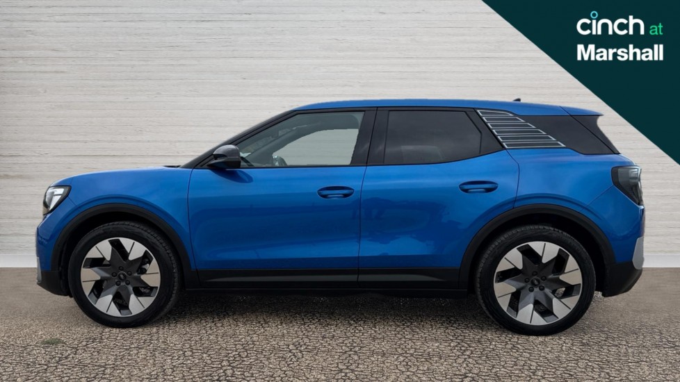 Used Ford Explorer 2025 for sale - 76241720: Photo 6