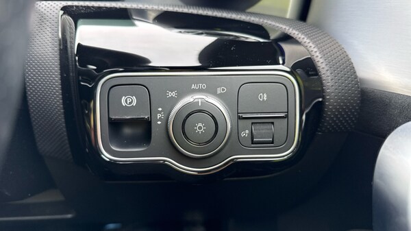 Used Mercedes-Benz CLA 2024 for sale - 76191132: Photo 21