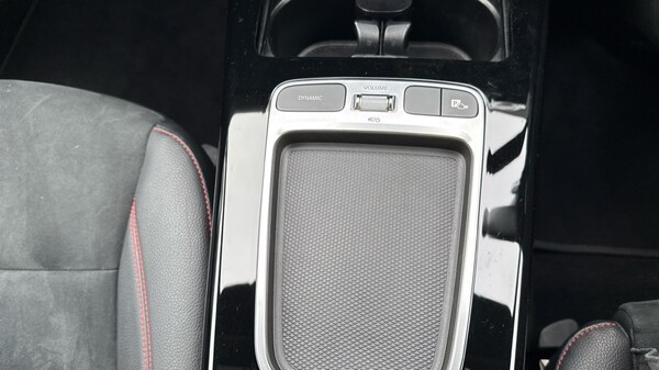 Used Mercedes-Benz CLA 2024 for sale - 76191132: Photo 22