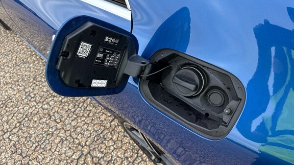 Used Mercedes-Benz CLA 2024 for sale - 76191132: Photo 23