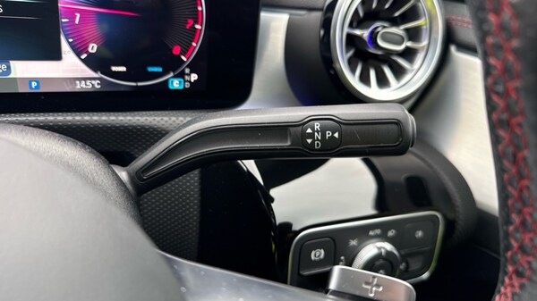 Used Mercedes-Benz CLA 2024 for sale - 76191132: Photo 26