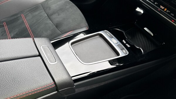 Used Mercedes-Benz CLA 2024 for sale - 76191132: Photo 30