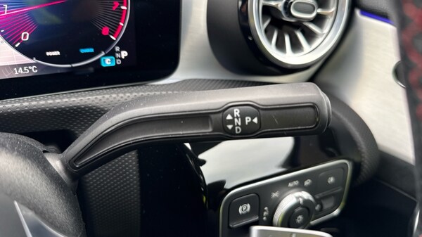 Used Mercedes-Benz CLA 2024 for sale - 76191132: Photo 31