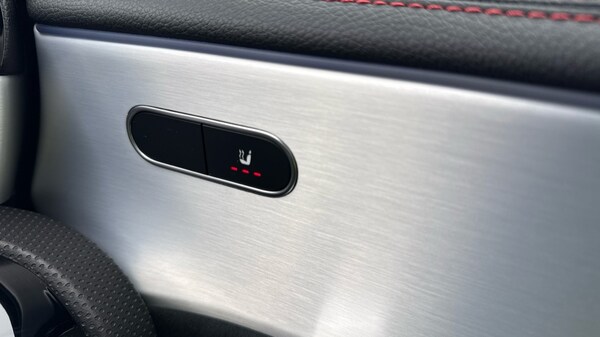 Used Mercedes-Benz CLA 2024 for sale - 76191132: Photo 33