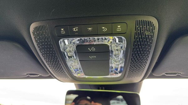 Used Mercedes-Benz CLA 2024 for sale - 76191132: Photo 37