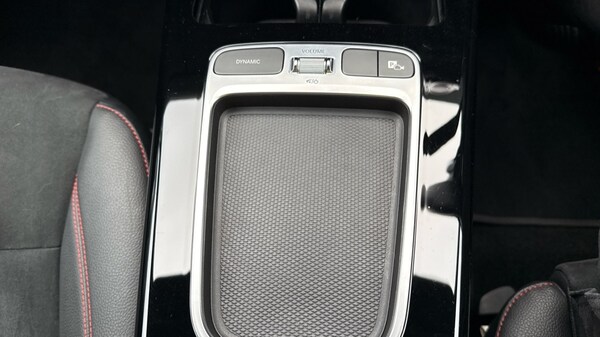 Used Mercedes-Benz CLA 2024 for sale - 76191132: Photo 38