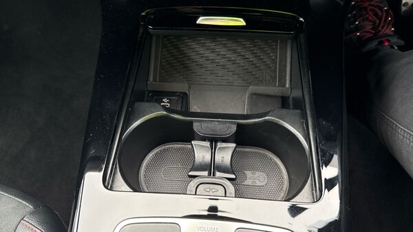 Used Mercedes-Benz CLA 2024 for sale - 76191132: Photo 39