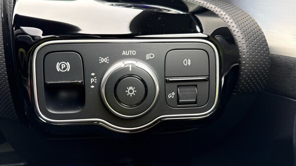 Used Mercedes-Benz CLA 2024 for sale - 76191132: Photo 41