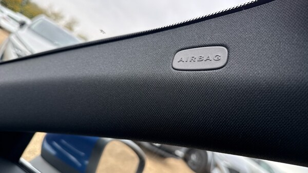 Used Mercedes-Benz CLA 2024 for sale - 76191132: Photo 42