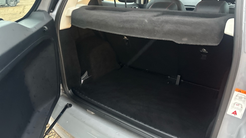 Used Ford Ecosport 2022 for sale - 76873703: Photo 15