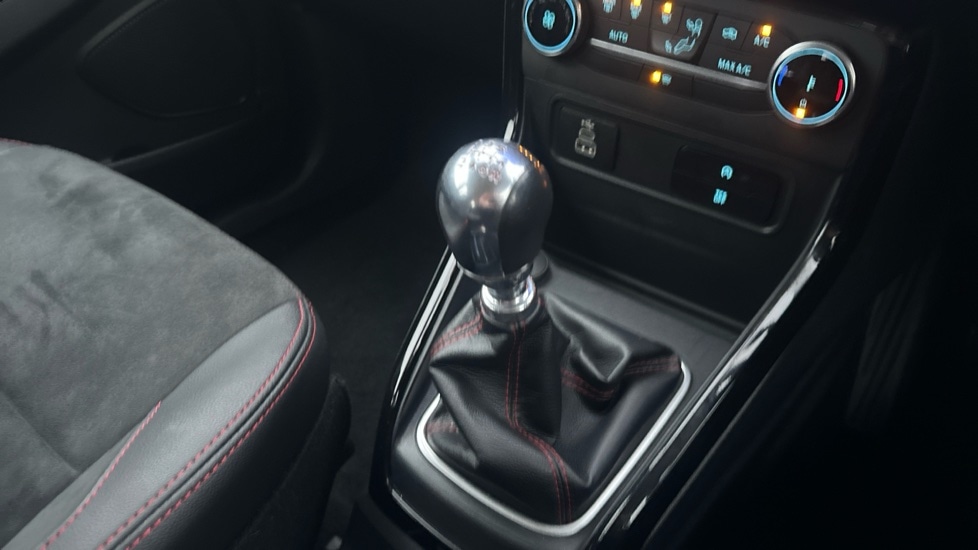 Used Ford Ecosport 2022 for sale - 76873703: Photo 26