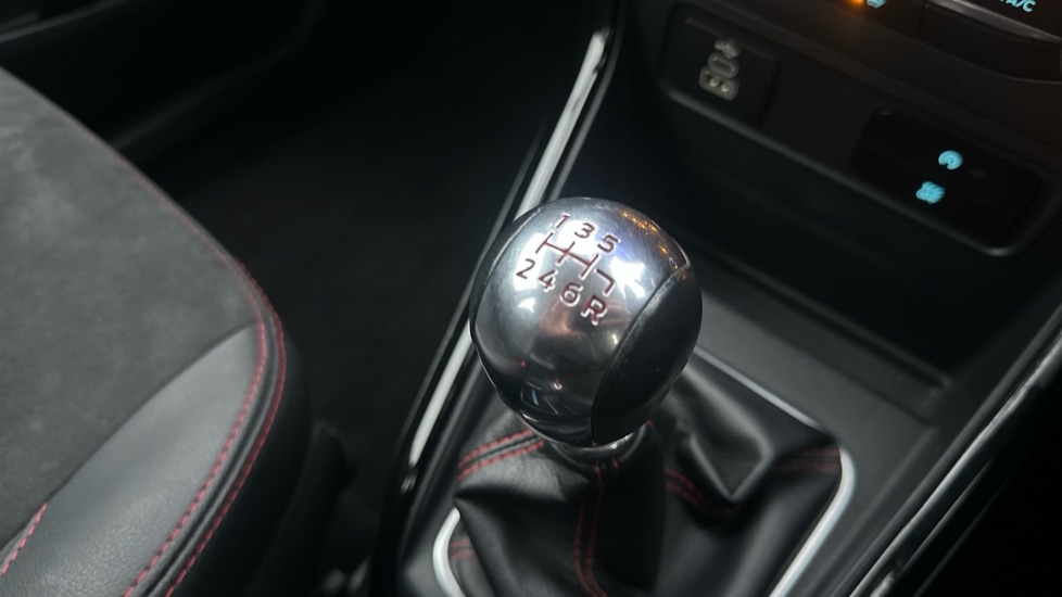 Used Ford Ecosport 2022 for sale - 76873703: Photo 27